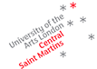 Central Saint Martins College of Art & Design