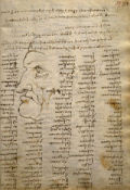 Codex Trivulzianus