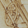 Codex Atlanticus